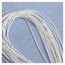 �羳 1.0MM���ۺ����K���Q��� �����K�����������K(20��/��)����