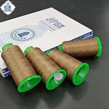 ��܇���ƾ��S����75D�p�x�� �w�S���� ��]�� �S�����l��������