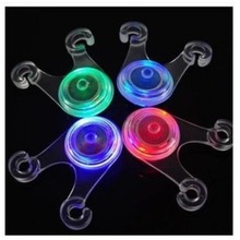 ɽ������܇��ʾβ�����ܟ� ���|ݗ�l�� ���z�� �T���b�����