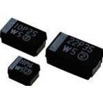 TH3D107K016C0600国内现货 VISHAY/威世 固定电容