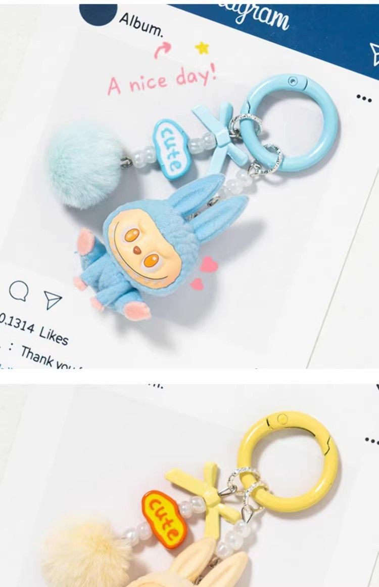 bcde0d78-7989-4193-b2a1-239a7359bc26.jpe