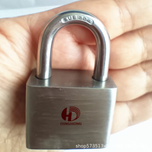 304���P��i�^��������ˮ���P���ꙙ�Ӵ��T�i�~�i���ܴa�i���i