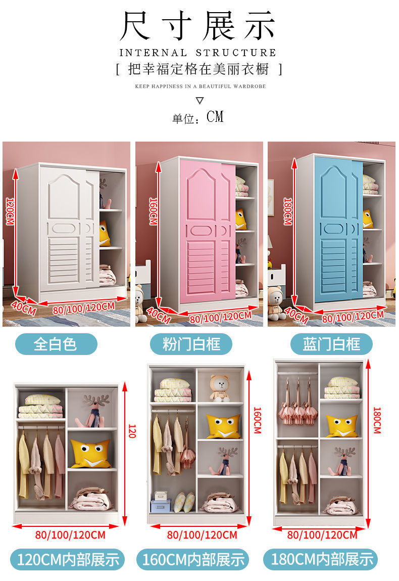 7fa91910-b407-4ee2-b8b2-a15e15cbbb95.jpe