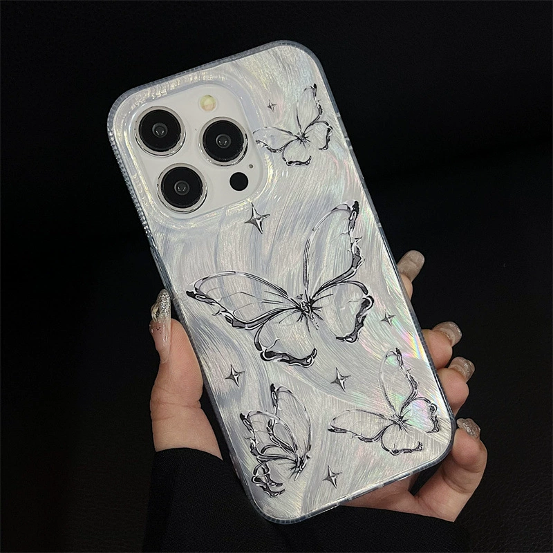 Apple, фирменный чехол для телефона, защитный чехол, iPhone12 Pro, совместимый iPhone 11, сумка, iphone