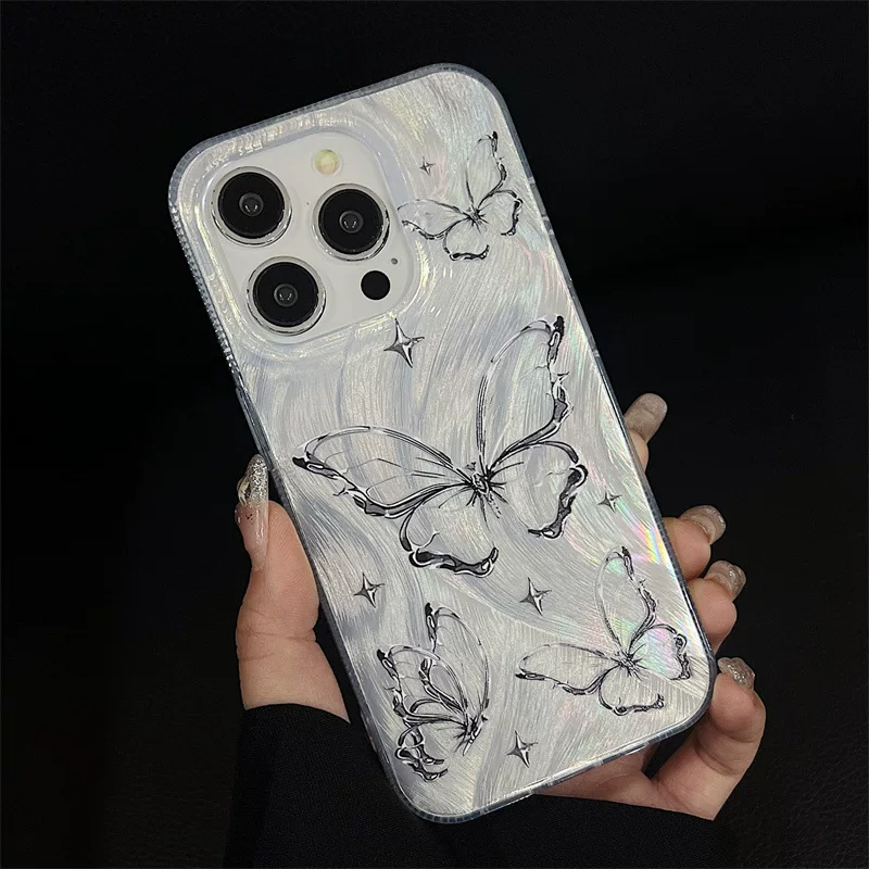 Apple, фирменный чехол для телефона, защитный чехол, iPhone12 Pro, совместимый iPhone 11, сумка, iphone