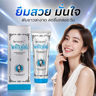 ������������ȥ�S�����n���¿ښ����ǻ��ζ��ζ����坍�����o�X
