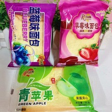 ����Դ��Ƭ�����ݮζ�{ݮζ�A�Ĺ��u��������������ʳ���c