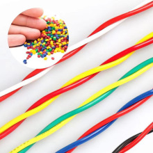 늾2о1.5/2.5ƽVLED^pgOؾԴ