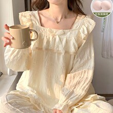 ���؉|녶���˯��Ů������L�����������L2025�¿��ļ��Ҿӷ����b