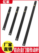 �����X�T�����ӗUƽ�_���B���X�l�X�Ͻ𼆴���߅�������i�U���