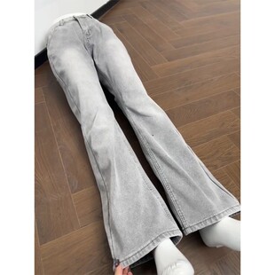 ��ʽ����ɫ΢��ţ��ѝŮ�߽�vibe����ѝ��cleanfit�@�ݼ��LֱͲѝ