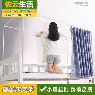 �W�����᲻�P䓴���֧�܌��Ҵ����U���Î����������䁴��ܿ���s