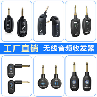 �S��ֱ�N A8�����o���l�������늼���ؐ˹���l�հl����y