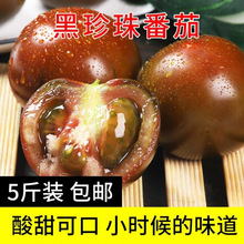 ���r�ɿ������t������ڸкڷ�������ˮ����������Դ���Sһ�����l