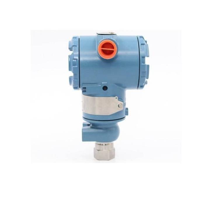 艾默生Paine™ 226-30-0020 差压和温度变送器