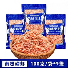 ����ϘO������r����Ҋ��Ҋ����������r���r�Ї���ꑰ��b���