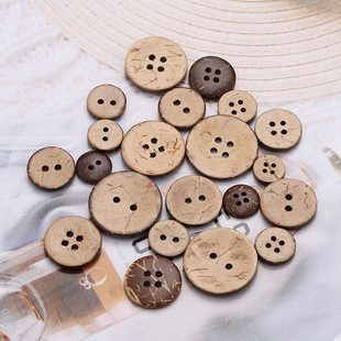 �F؛���l��ȻҬ�ӿ�Ҭ���ۃ������ۼ~�ۃ�ͯ�·��b��ֹ�DIY����