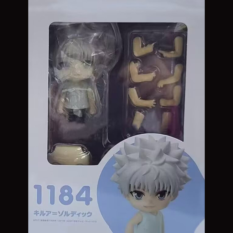 6.jpg?x-oss-process=image/format,png