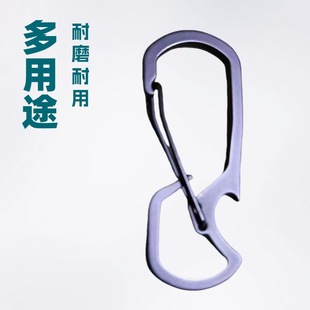 ����๦��EDC��ɽ�۲��P�304���P䓒��h耳׿ے���_ƿ��Ұ�I��
