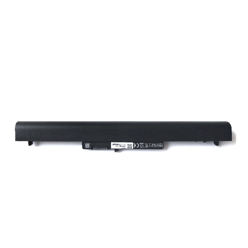 Applicable to HP VK04 TPN-Q115 Q113 Q114 Pavilion M4 242 G1 laptop battery