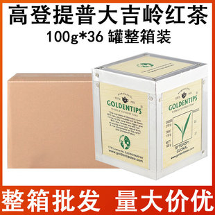 GOLDENTIPS�ߵ����մ󼪎X�t��100g&times;36�������bӡ�Ȯa�󼪎X�t��