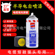 |ڽ^ð댧ԇ댧ΉTٸɝ