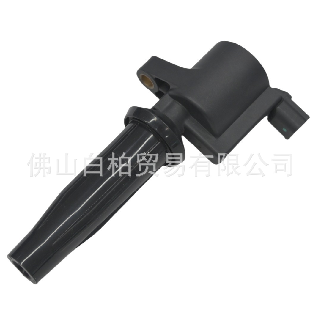 In Stock 4M5G12A366Bc, Dg504, Am5E12A366Ab Ignition Coil Suitable for Ford Volvo