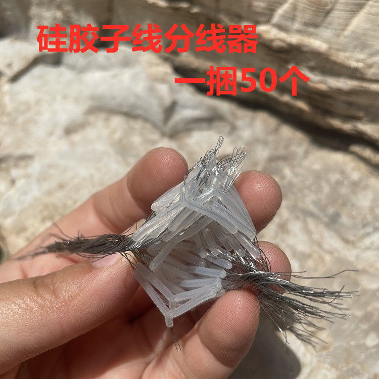 IMG_5140(20220602-113726)