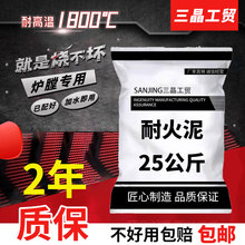 �ͻ���t�����X���}ˮ��G�t�ߜ؝�עˮ��t�Ō����ͻ�����ע��