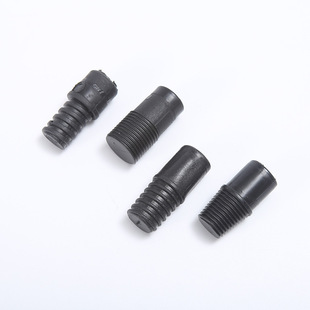 ���P䓹�19/22mm����� ��ʽ�����ݼy�^ ���^�ϰ�������D�B�Ӽ�