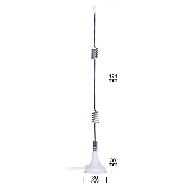 ����������2.4G/5.8GС������������ǿ������wifi��ɫ���߸�����