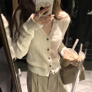�WԺ�LС���Ӱ�ɫv�I�黨ᘿ��_��Ů����̿�ë���OӋ���nϵ����