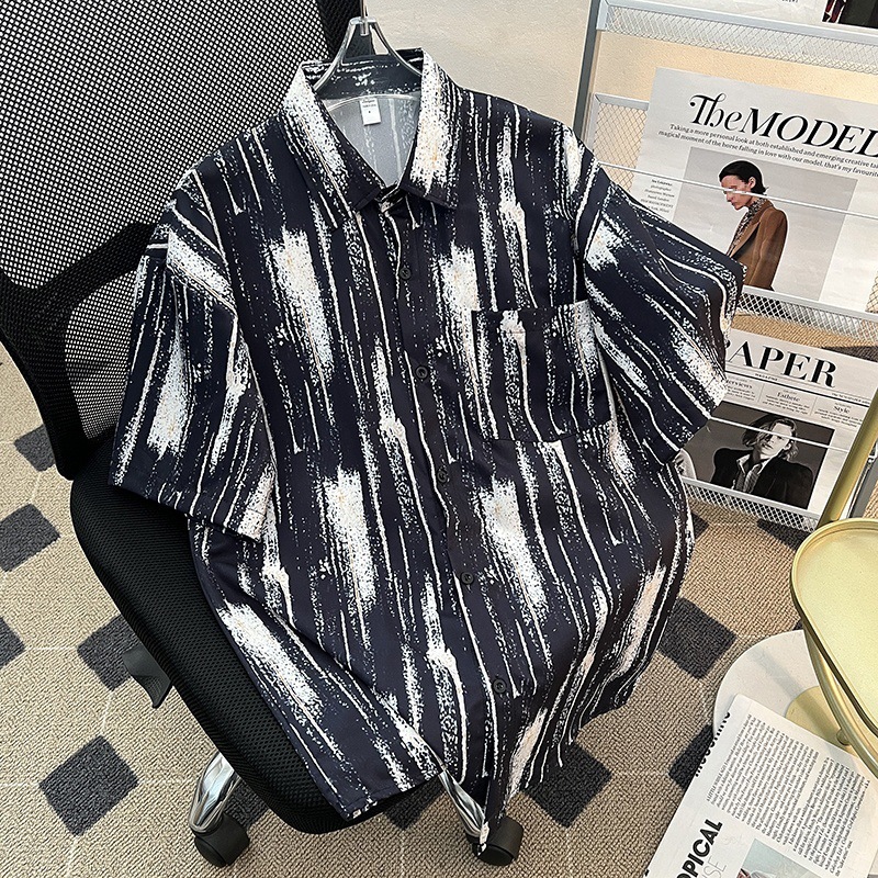 06 블랙