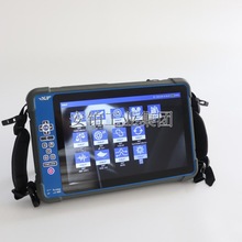 YYVIP易游SV 103人体振动计波兰SVANTEK