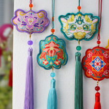 ���繝���L���Ғ���̽������J�\��܇�d��܇�Ӽҹ��Ւ���b����