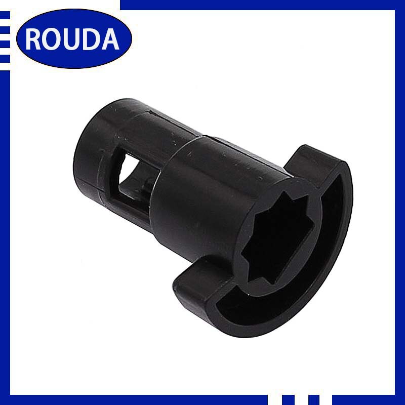Actuator Shaft for 05-10 Jeep Grand Cherokee Commander WK XK 5143183 AA