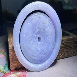 手链;饰品配件;吊坠