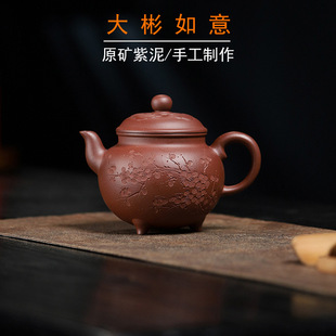 ���lԭ�V������ֹ�����������ʽ������ɰ������d��ɰ�ز��