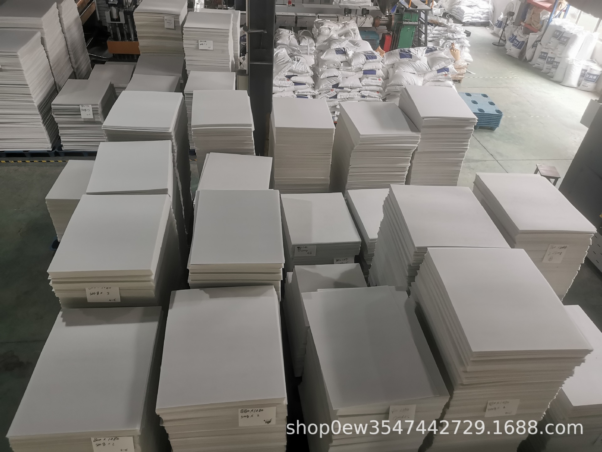 fa6f140a947458b4f524257f5e3c2f