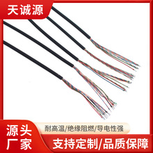 8о�������о��ɫ��Ƥ�����8��0.08��ɲ�ɫ�����Ʒ�|����