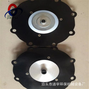 DMF-Z-25DD40늴��}�_�yĤƬ��������y�yƬ�ܷ�|Ƭ��Ȧ���ɏS��