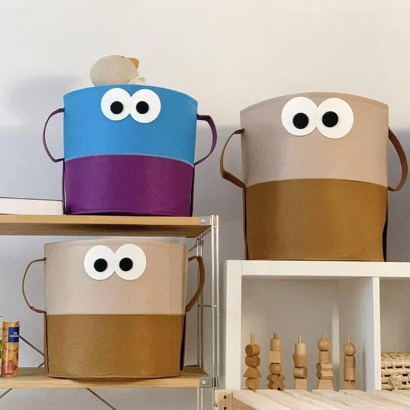 O1CN01IfrN001QYYMYZo2Rv_!!2214313891988-0-cib.jpg?__r__=1724570821184