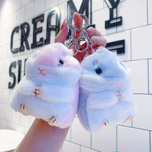 �ɐ�ë�q�}������С������ż���l�����Ʒ��H����W�t耳׿�