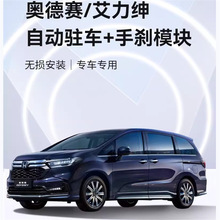 mñWِ 19-24Ԅv܇քxi_TWģK