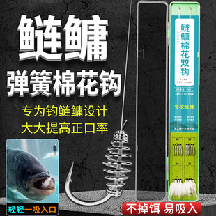 ���I�޻��h�����Ӿ��p�h���P�|���ó�Ʒ������~�h������������Ʒ