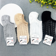 GLWA0010n|T¿zW[mnŮm