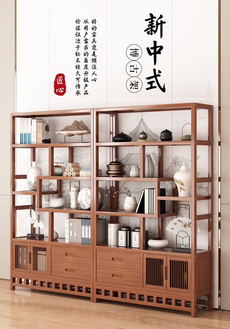 4e9e41e5-6a95-4d59-9e72-8702d87afe83.jpe