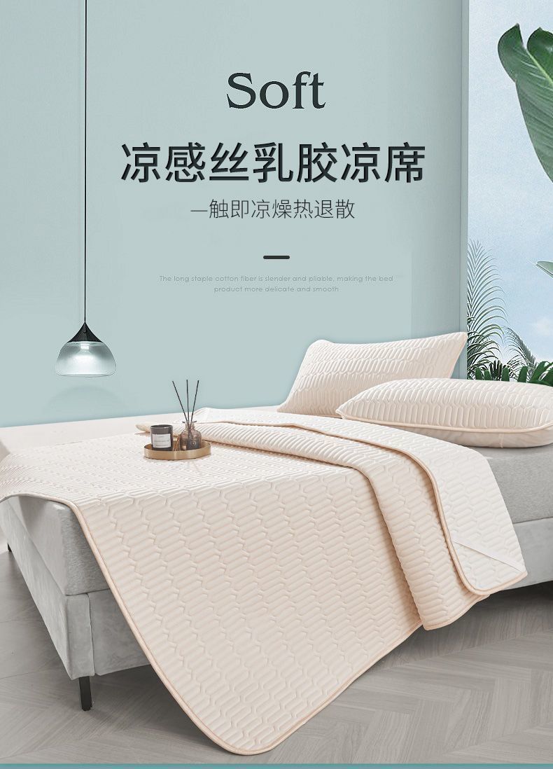 527beb91-c741-4189-b5f4-7901fa3428b0.jpe