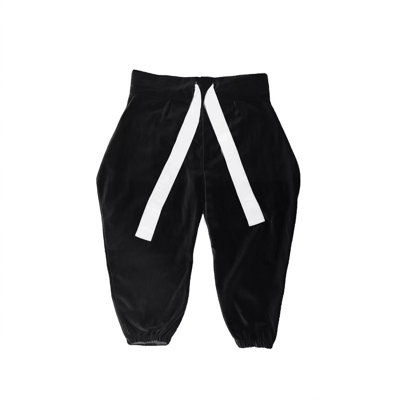 Winter flashlight, trousers, belt, 2023, Amazon, Chinese style