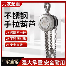 304���P��������J1t2t3t5t10t3��6�����ص��304���P��քӺ��J